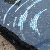 anders gedenken, wouter bouwman, gedenktekens in steen en mozaiek, thumb09